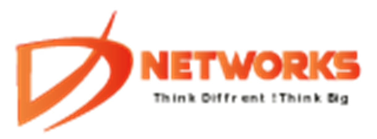 One of the best Cloud Hosting Service Provider in India
