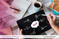 Best SaaS Product Marketing Strategy| SaaS Product Marketing 