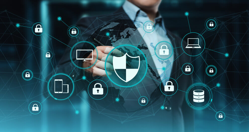 Why Is A Business Environment Unsafe Without A Commercial Security Guard? 