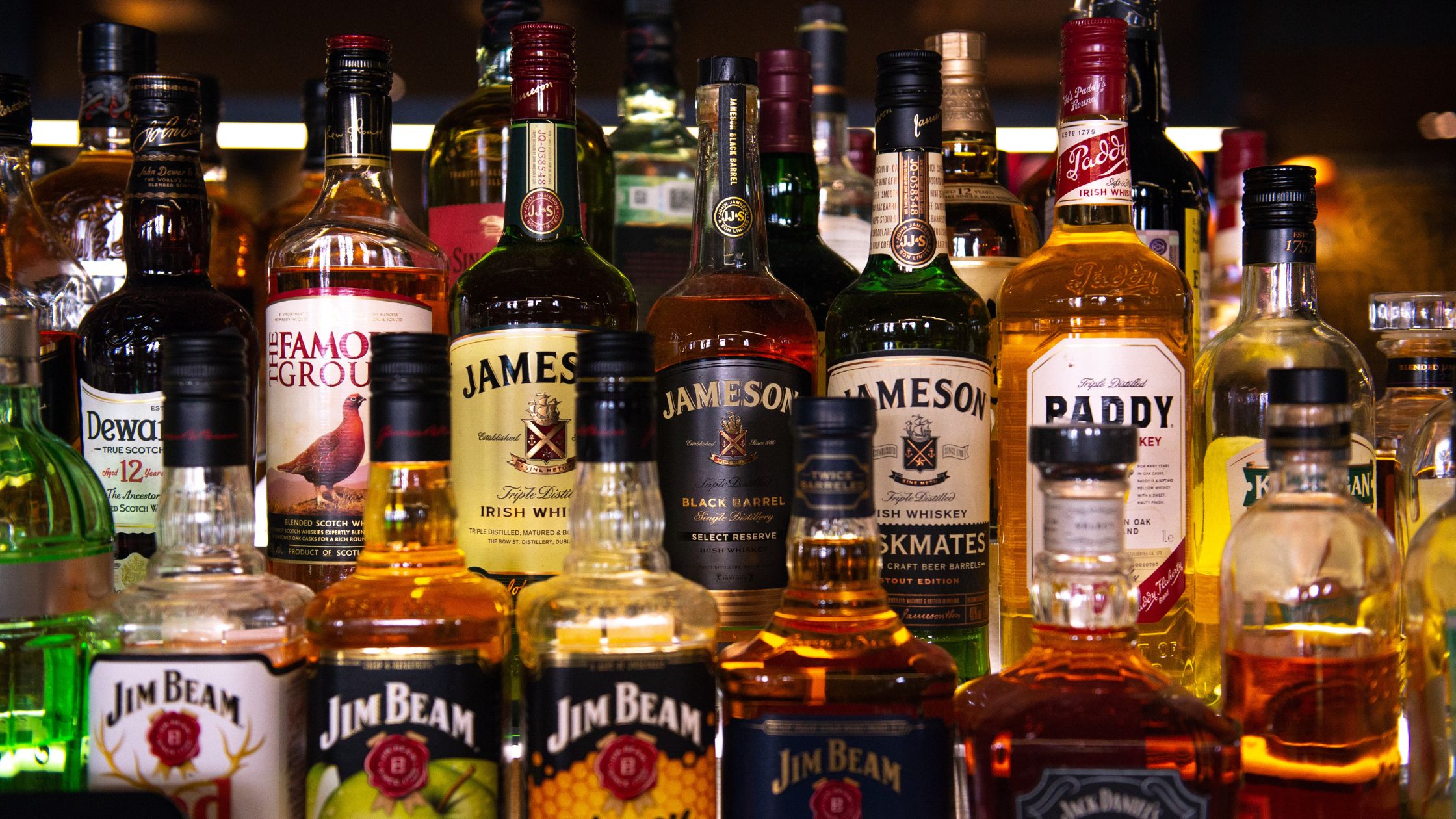 What is the Best Way to Start an Ecommerce Liquor Store?