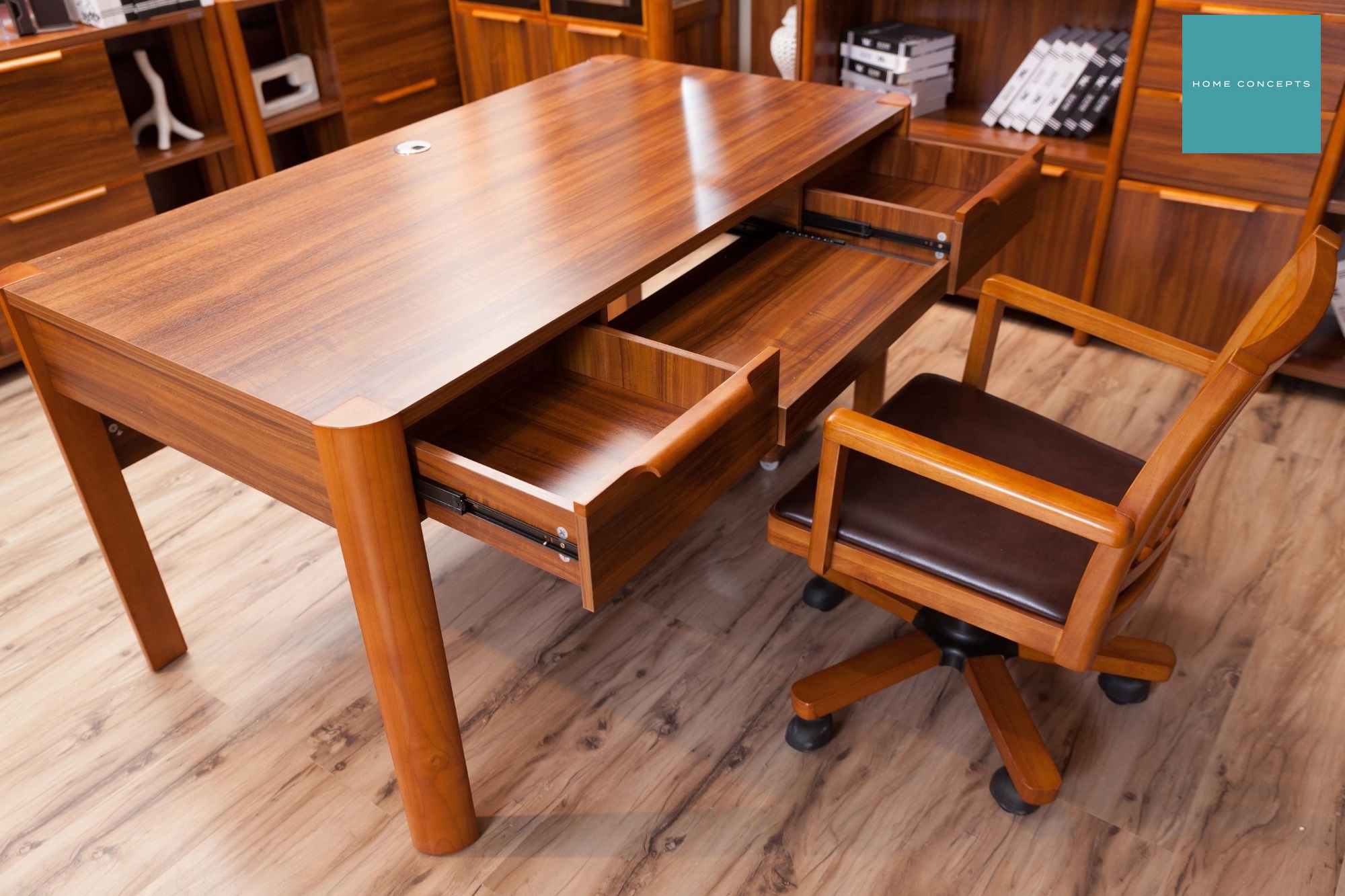 Why Is Custom Made Furniture a Solution to the Fast Decor Trend?
