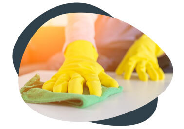 End of Lease Cleaning Sydney