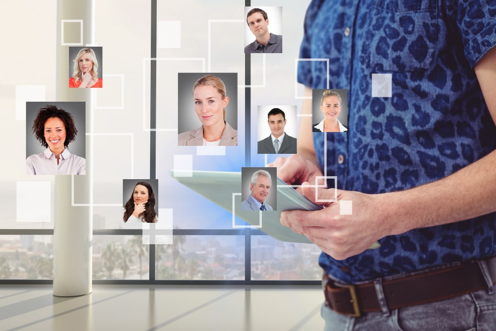 How ITSM Can Transform the Digital Experiences of Employees | Infraon