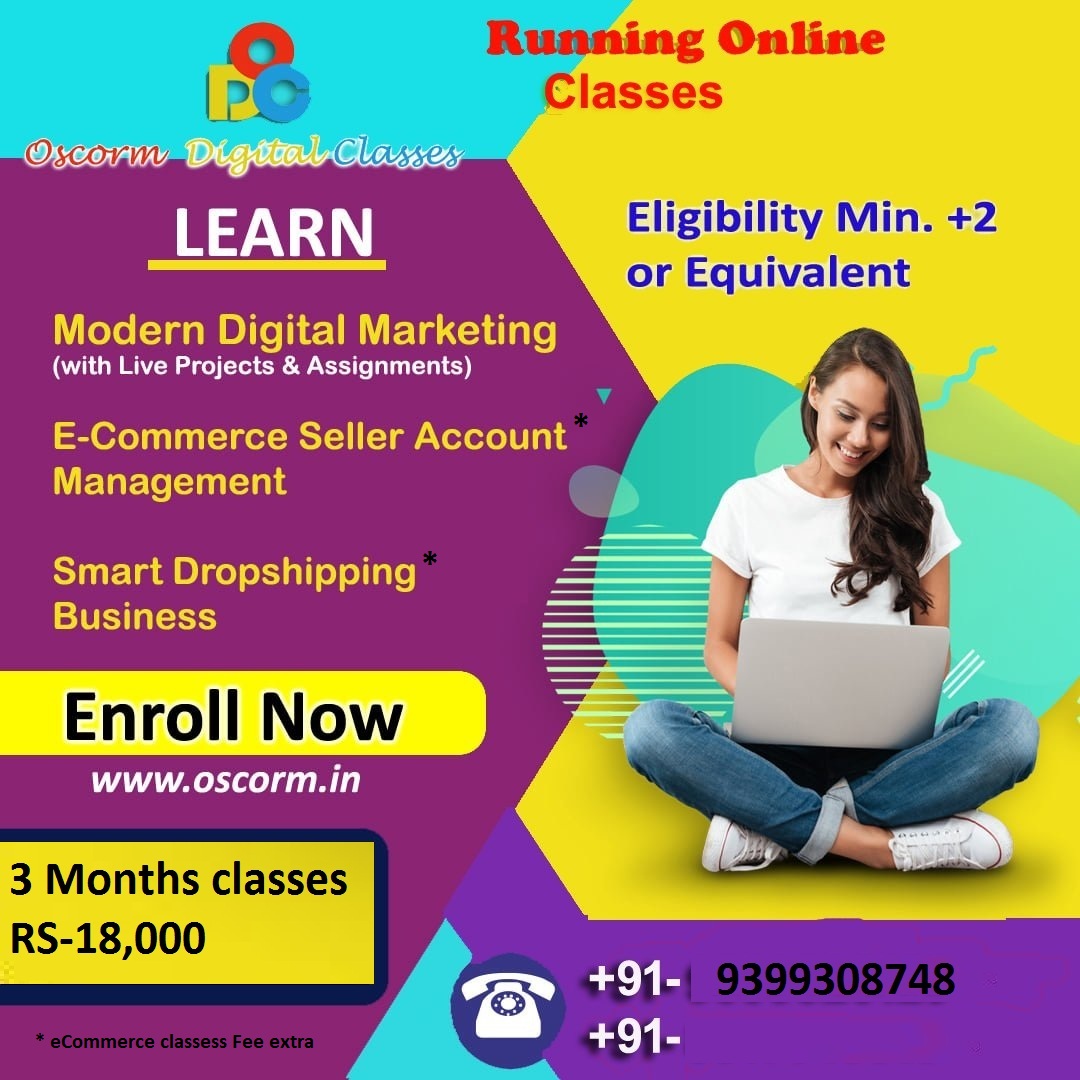 https://best-digital-marketing-training-institute-in-gwalior.business.site/