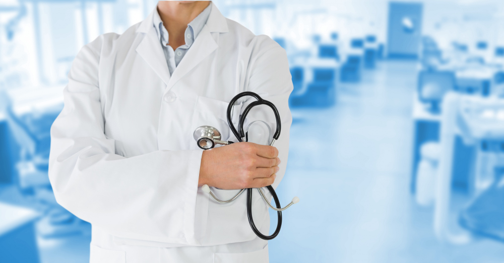 Global Endoscopy Procedures Estimates Market Size, Industry Analysis, Prominent Players and Forecast 2028