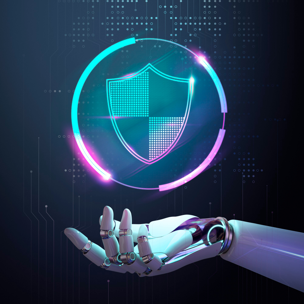 Top 10 Trending Technologies for 2022