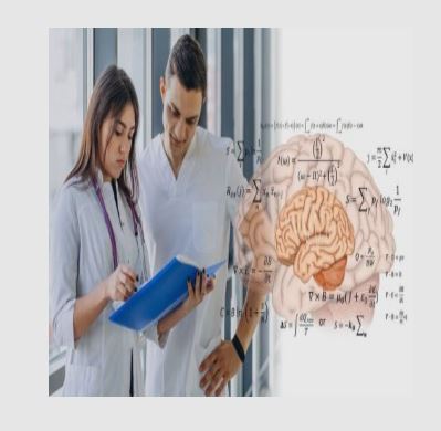 An Extensive Guide About Repetitive Transcranial Magnetic Stimulation