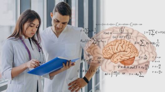 Go Modern with the Brain Performance Enhancer