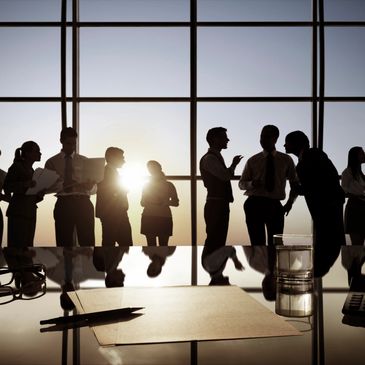 What Trends Are Developing And How Requires Translation Services Changed Over Time?