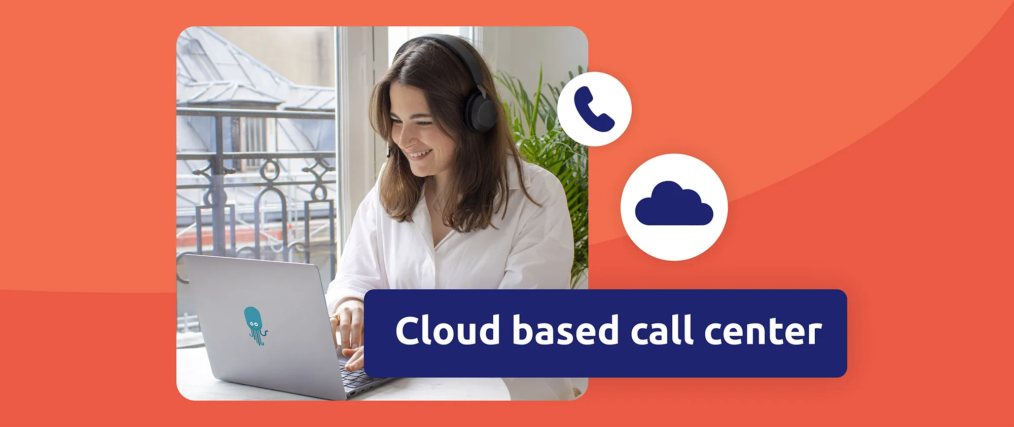 Looking for Smart Call Center Software in Kuwait? Centrix Plus Has You Covered!