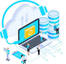 Cloud-Based Call Centers in Kuwait: Driving Smarter Customer Communication