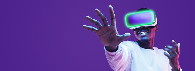 Learn all about NFTs and The Metaverse for Creators