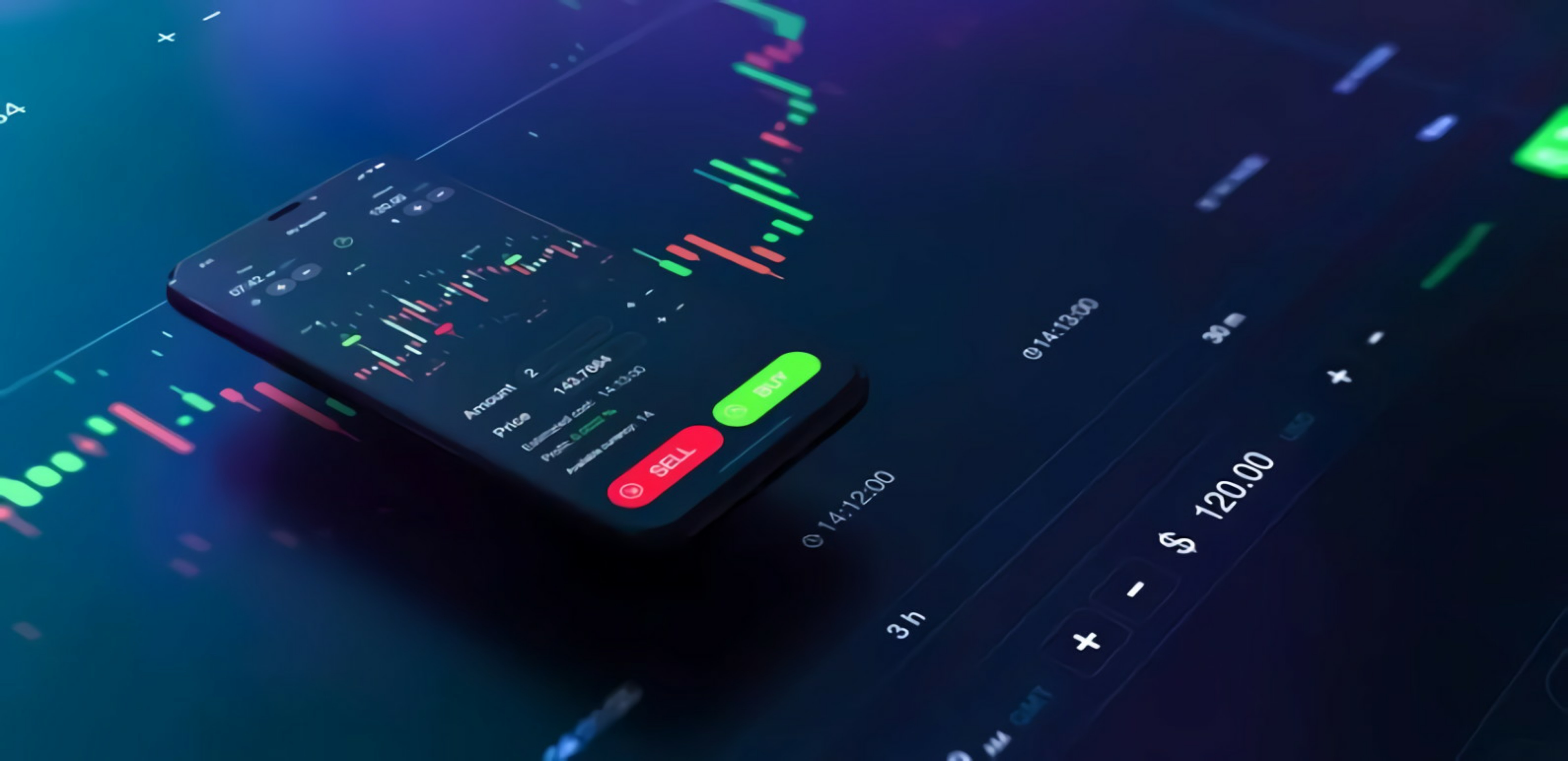 White label vs. ready-made cryptocurrency exchange script Which is better, a cryptocurrency exchange or an exchange built from scratch?