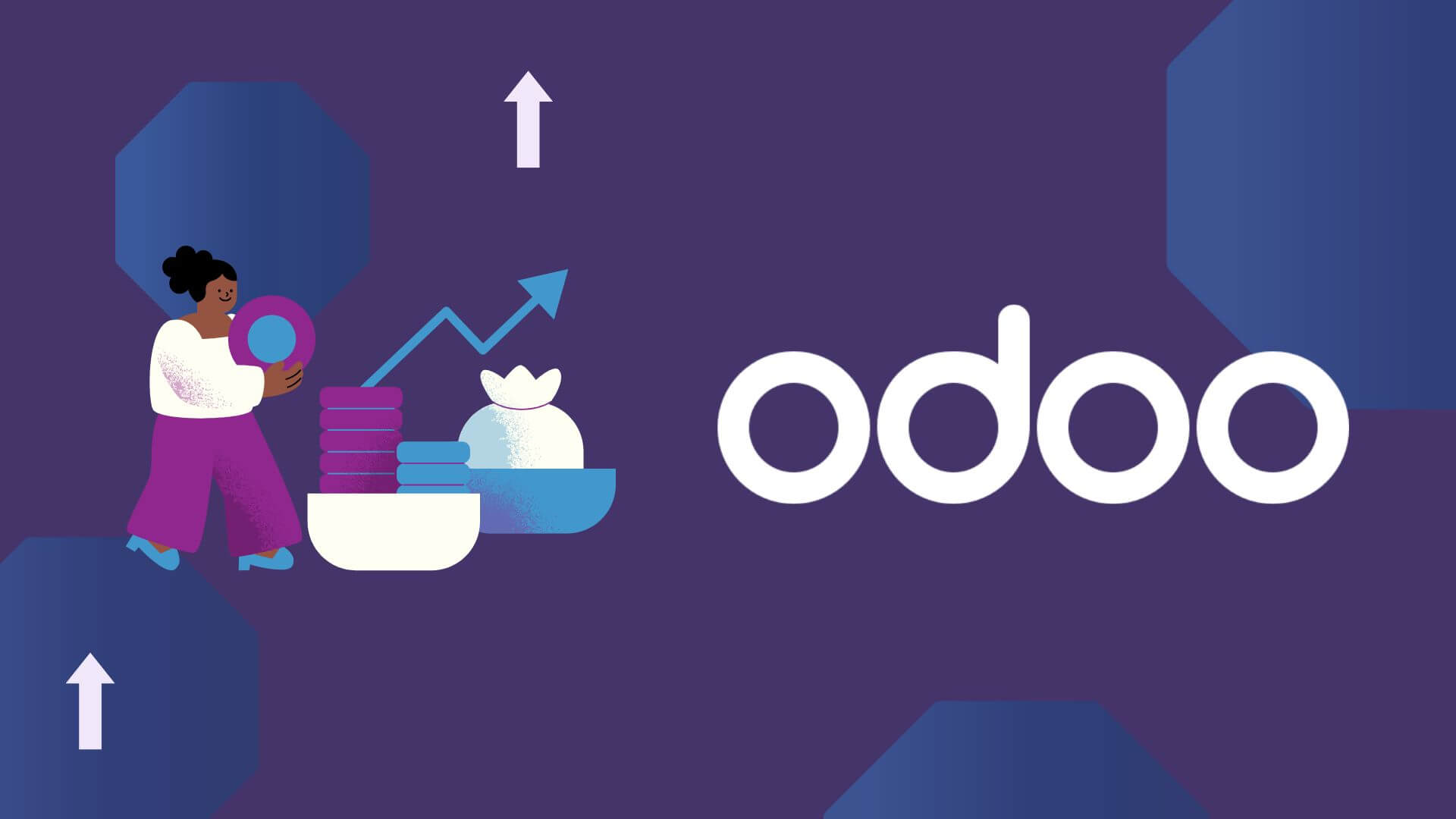 Who’s Leading Odoo Development in Kuwait? Here Are the Top 5