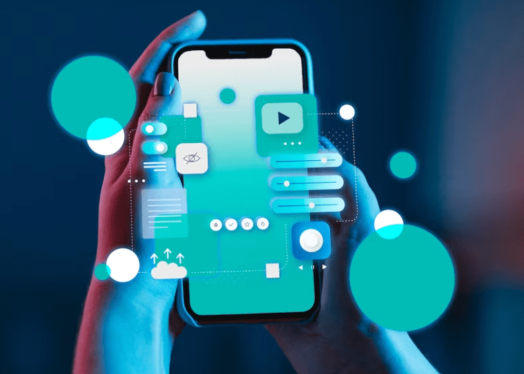 How to Choose the Best Mobile App Development Company in Kuwait