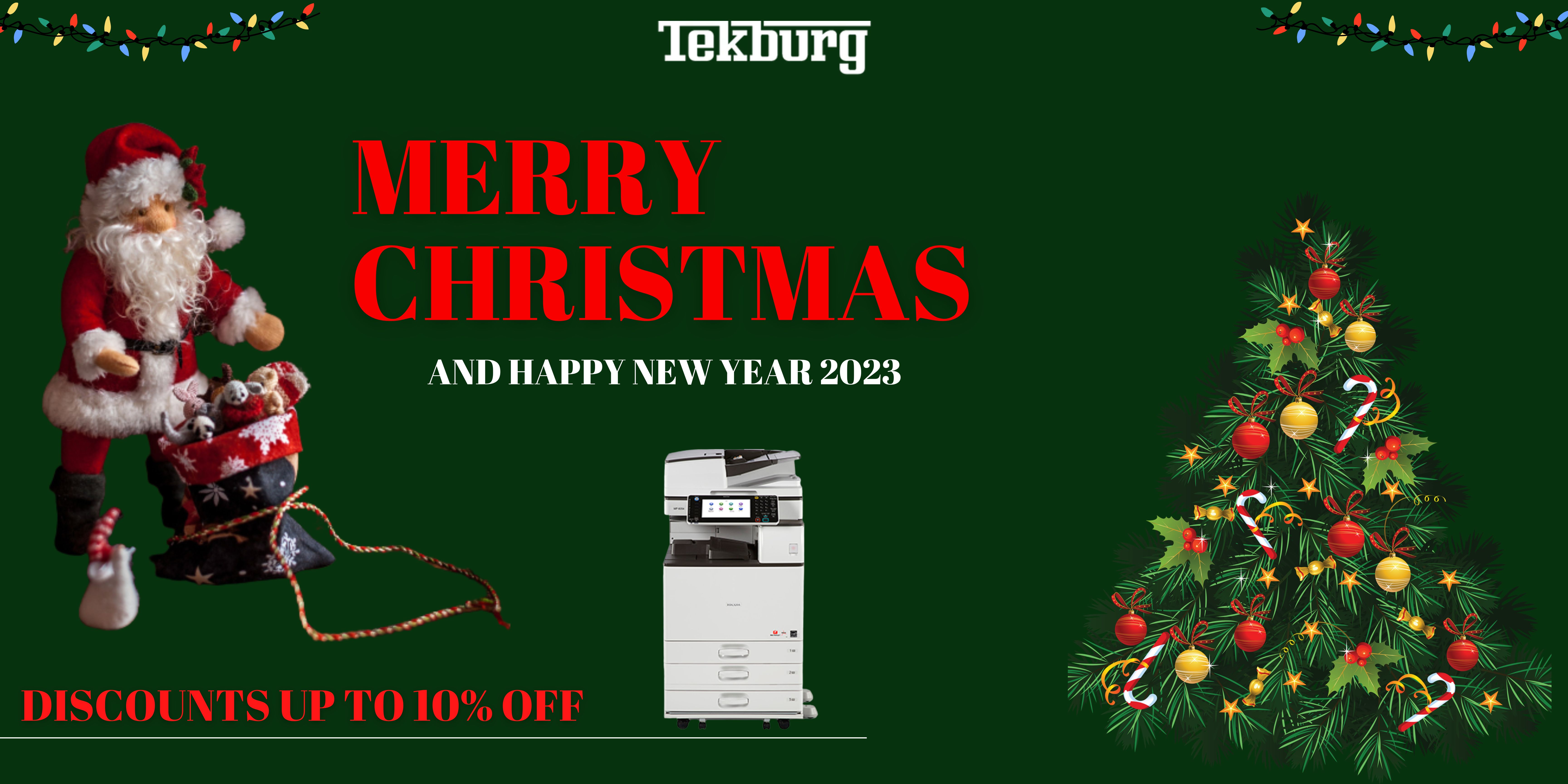 When Should You Use an All-in-One Printer?