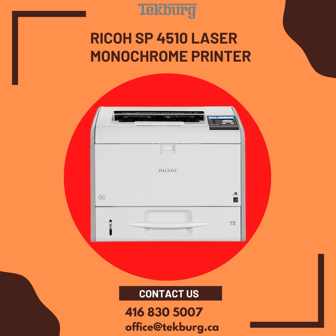 When is an All-in-One Printer a Decent Decision?