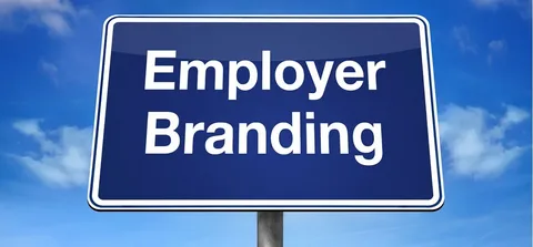Benefits of Strategic Employer Branding