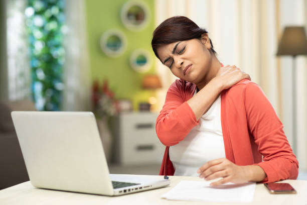 Is Physiotherapy Right for Joint Pain? a Detailed Review