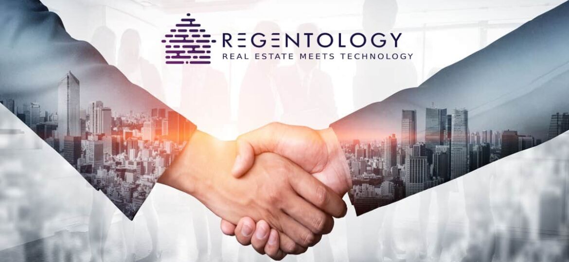 Regentology - The Best Real Estate Referral Network in the USA