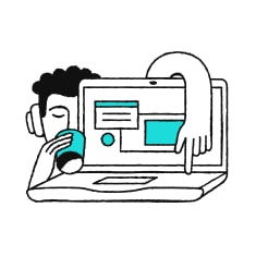 Corporate emails for companies Gmail