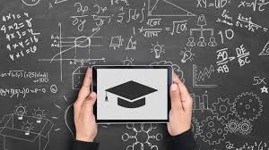 Here's What Industry Insiders Say About Exam Dumps