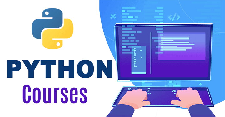 Python Training in Hyderabad