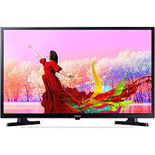 Smart LED TV | Sathya Online Shopping