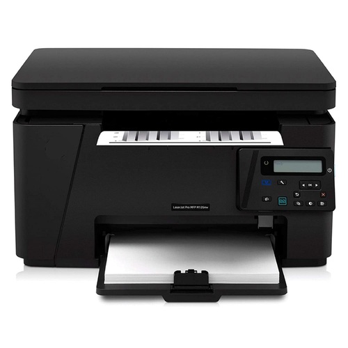 Buy Printer Online in Tuticorin – Sathya Online Shopping