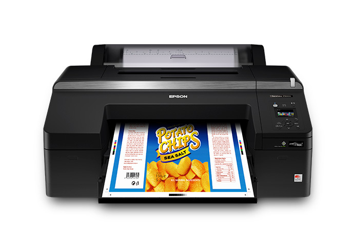 Printers online shopping | Online printer price