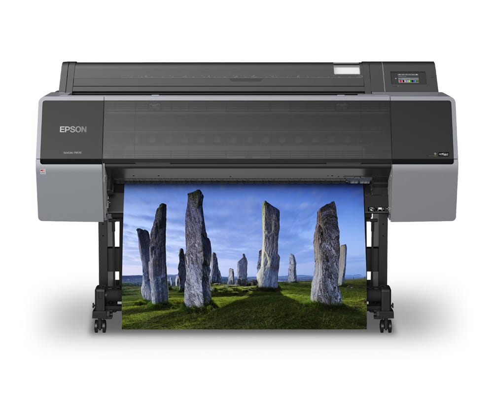 Buy Printers Online – Best Deals at SATHYA