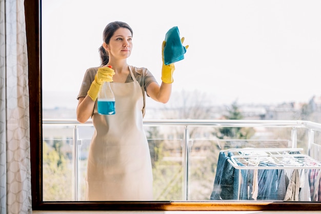 WHY YOU NEED A PROFESSIONAL POST RENOVATION CLEANING PROVIDER FOR COMMECIAL SPACE