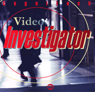 The Role of Forensic Video Enhancement in Modern Crime Investigation