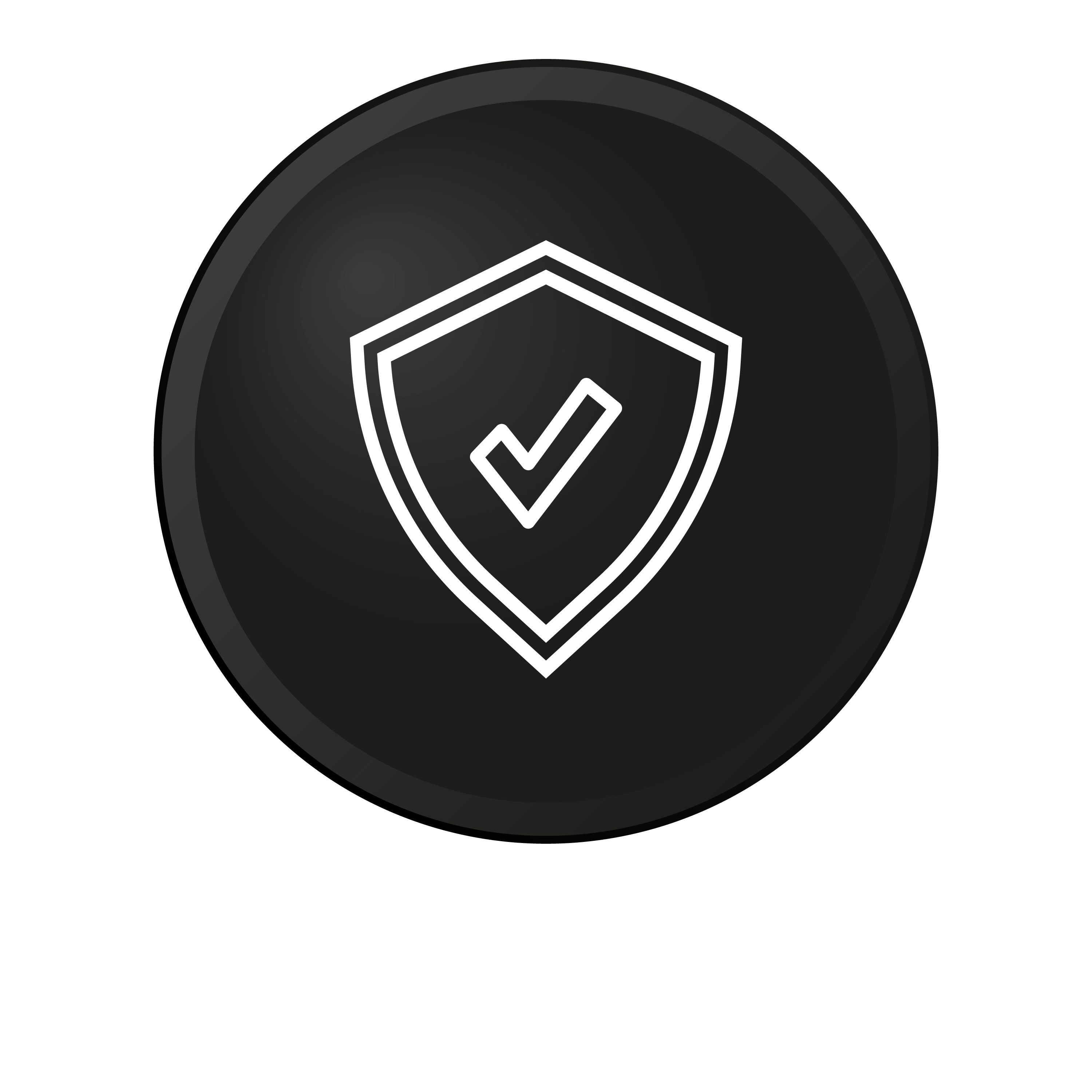 360 SQR is the best antivirus software
