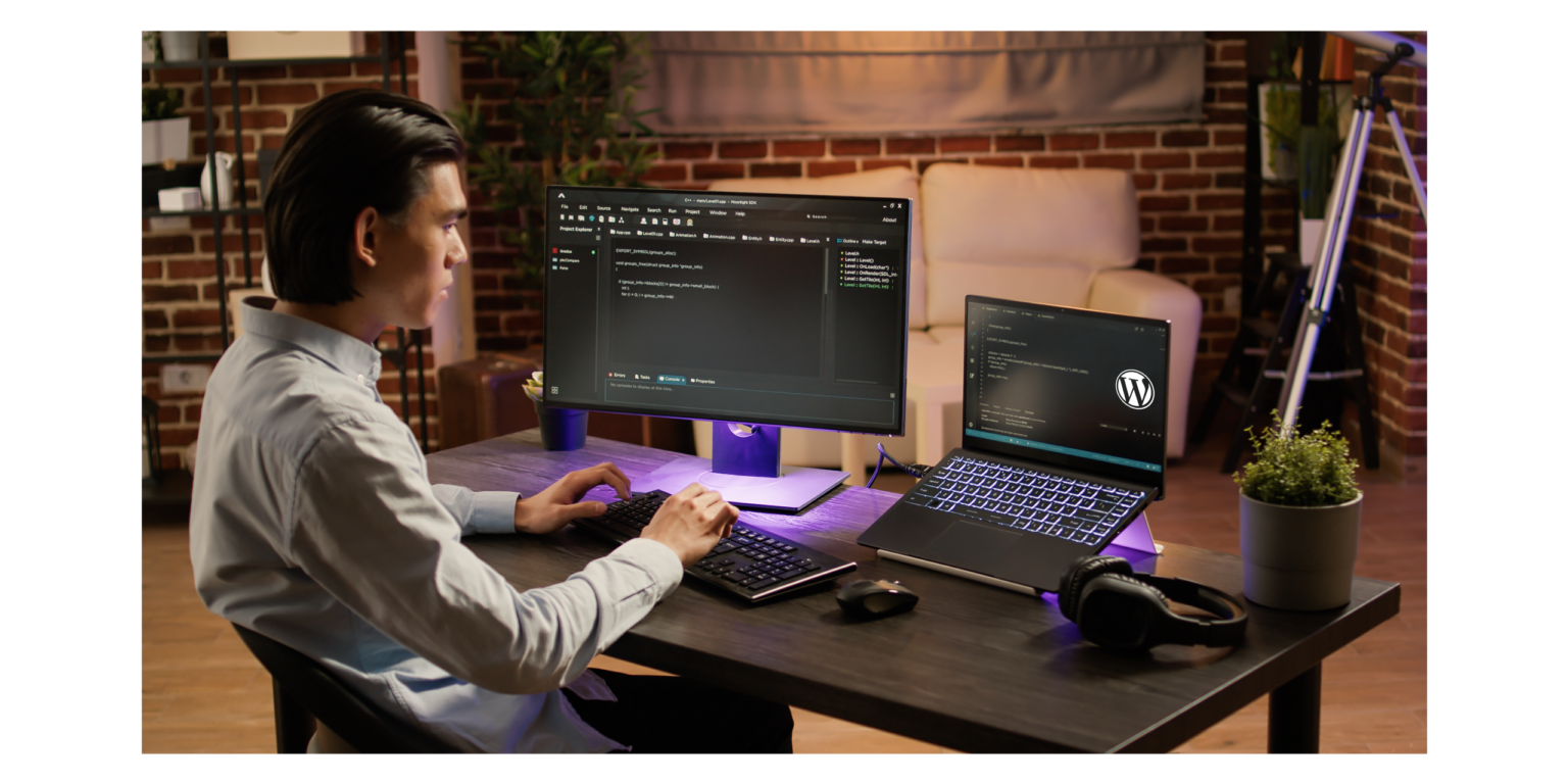 Maximizing Your WordPress Website's Speed and Performance: Tips and Techniques