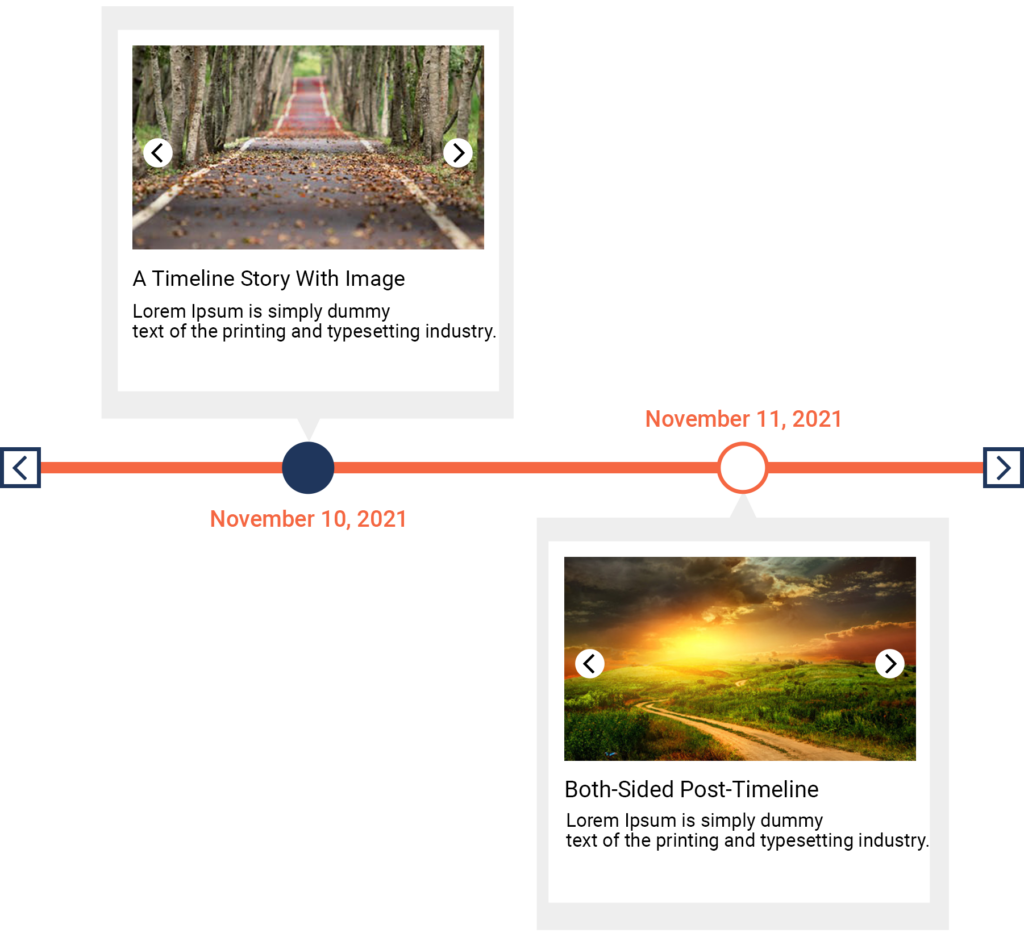 Exploring the Best WordPress Timeline Solutions