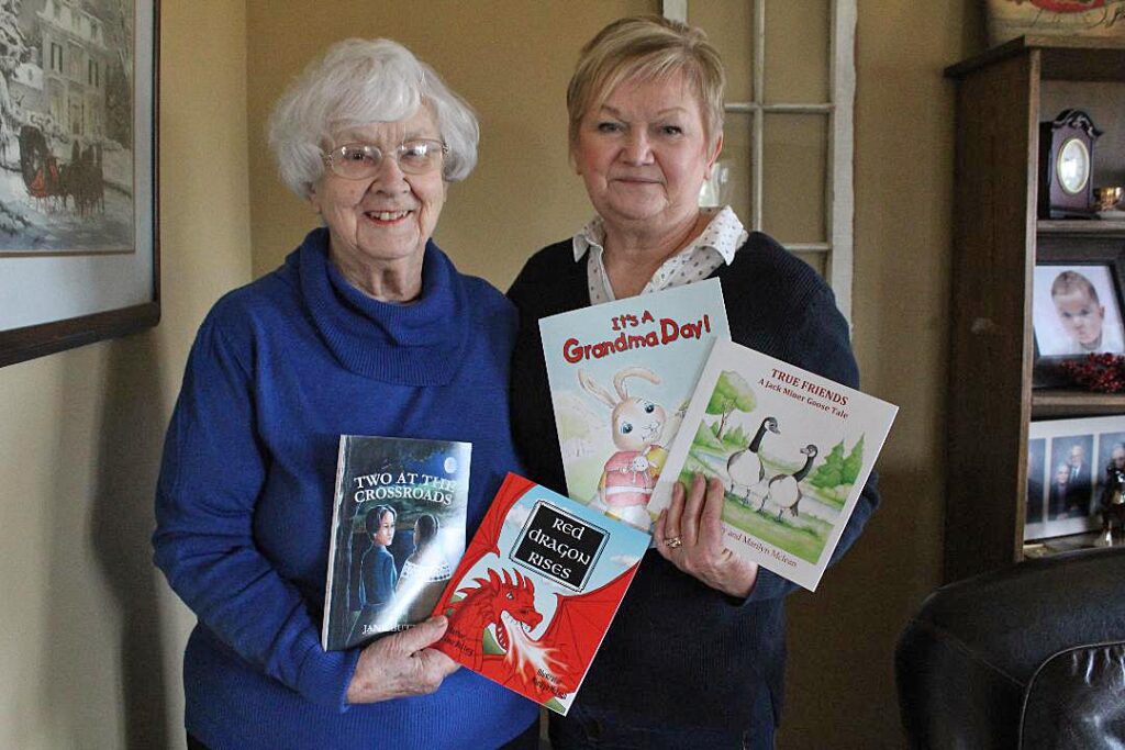 Tips to Choose the Right Book for Children