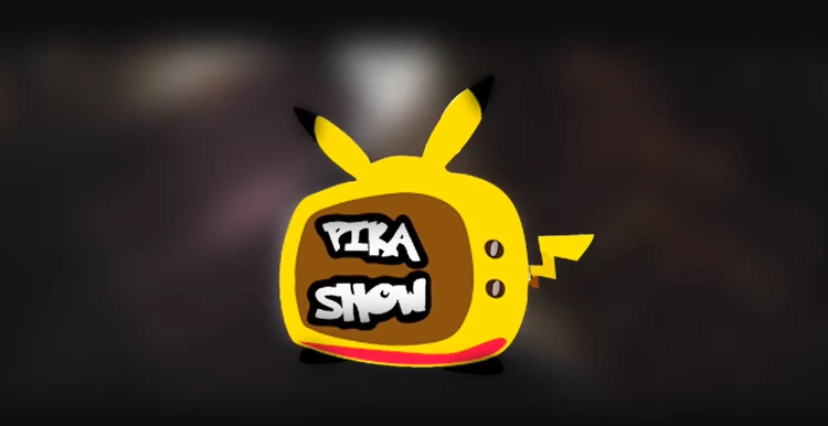 Exploring the Security of the Pikashow Application