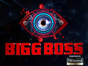 Can Bigg Boss Contestants Use Phones in the House?