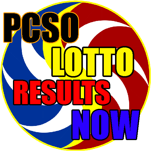 PCSO Lotto Result Today