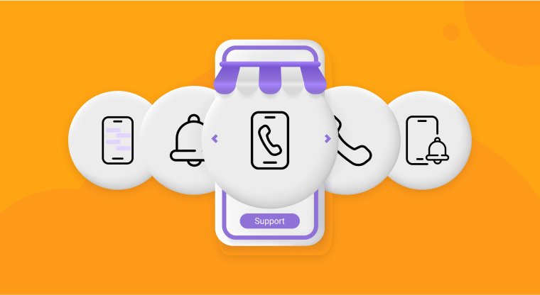 9 Types of Customer Service Tools You Should Know