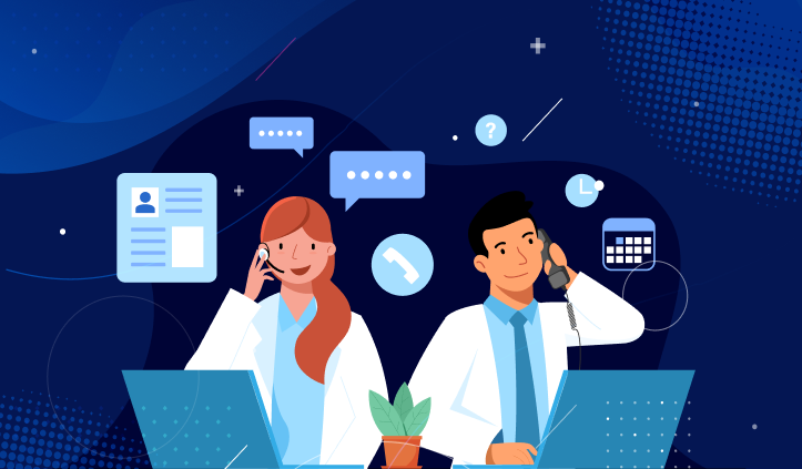 How Live Support in Website Improves Customer Retention?