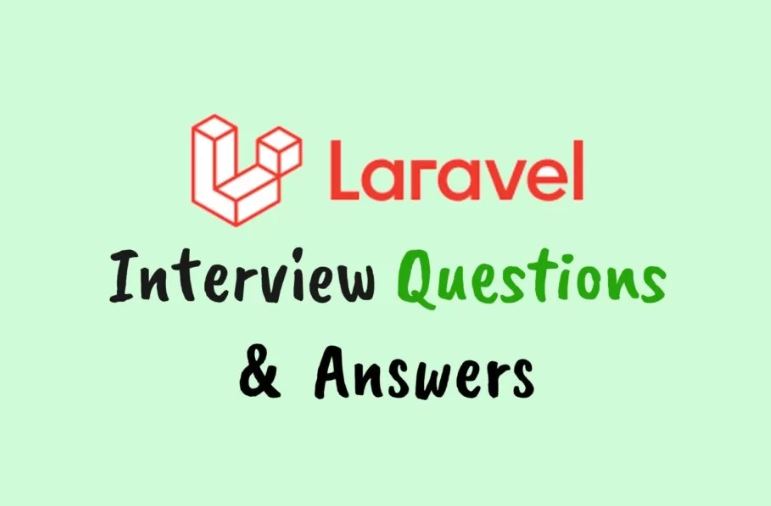 Introduction - Laravel - The PHP Framework For Define Composer
