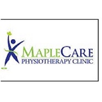 Physiotherapy for Stroke | Stroke Rehabilitation | MapleCare Physiotherapy