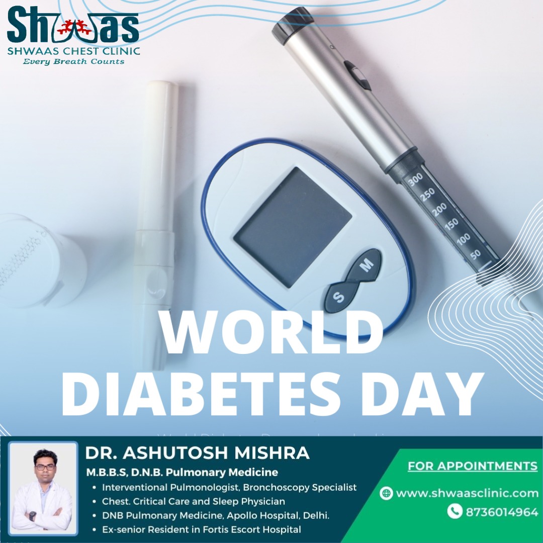 Why is the Bronchoscopy test performed?