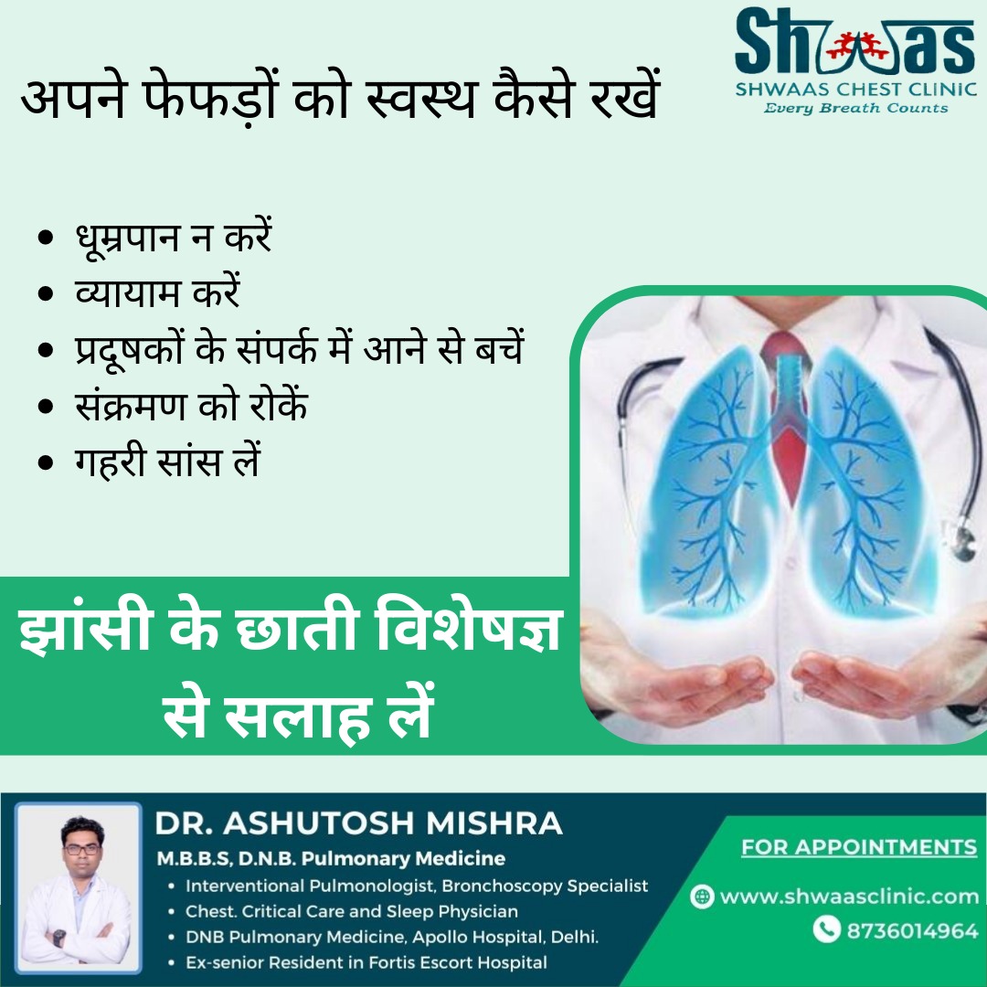 What is Tuberculosis (TB)? - Types and Symptoms