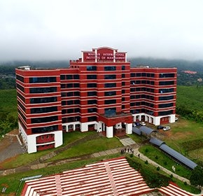 MBA colleges in Kerala