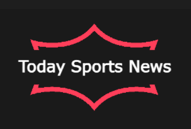 6 Reasons to start training 