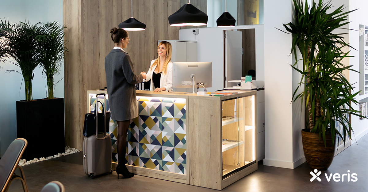 Expectations from a Visitor Management Solution in 2021