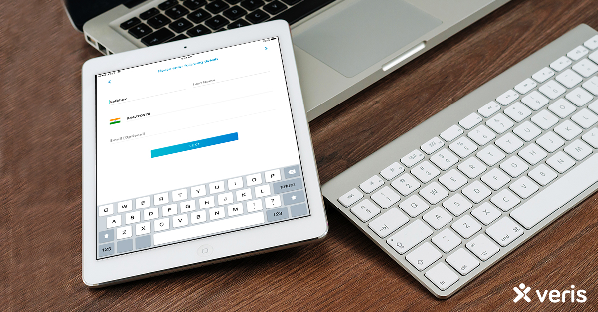 Ways in Which the Visitor Management System Helps your Company